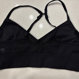 lululemonn Sport Bra